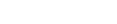 logo-puntkomma